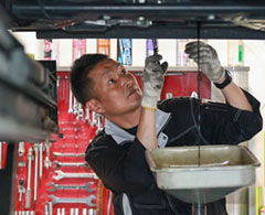 MEMIDA WORK 北神三田店